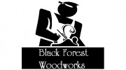 Black Forest Woodworks