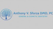 Anthony Sforza DMD PC