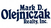 Mark Olejniczak Realty