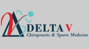 Delta V Chiropractic & Sports Medicine