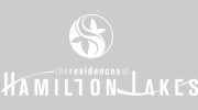 The Residences At Hamilton Lakes