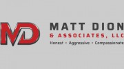 Matt Dion & Associates