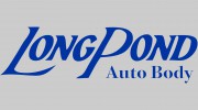 Long Pond Auto Body