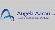 Angela Aaron, DDS