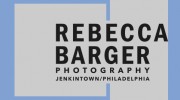 Rebecca Barger Photography