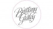 Brittany Gidley Photography