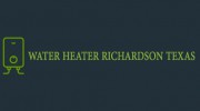 Water Heater Richardson Texas