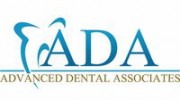 Advanced Dental Associates