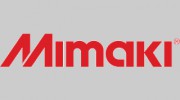 Mimaki USA