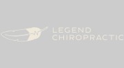 Legend Chiropractic