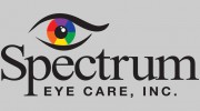 Spectrum Eye Care