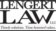 Lengert Law