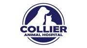 Collier Animal Hospital