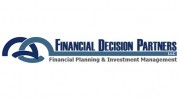 Financial Decision Partners