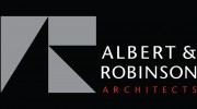 Albert & Associates Architects PA