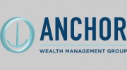 Anchor Wealth Management Group