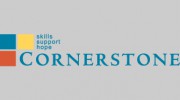 Cornerstone Foundations-Family