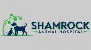 Shamrock Animal Hospital