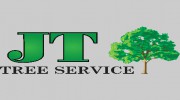 JT Tree Service