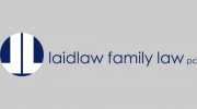 Laidlaw & Laidlaw PC