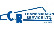 C & R Transmission