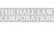 The Hall Law