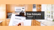 Supreme Appliance Repair Experts