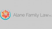 Alane Family Law PC