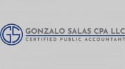 Gonzalo Salas CPA