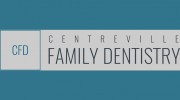 Centreville Family Dentistry