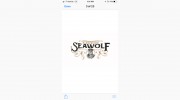 Seawolf Barbershop