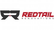 Redtail Renovations