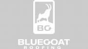 Blue Goat Roofing