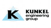 Kunkel Engineering Group