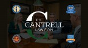 The Cantrell Law Firm