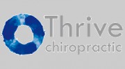 Thrive Chiropractic