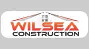 Wilsea Construction