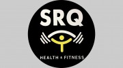 SRQ Health & Fitness Studio