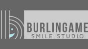 Burlingame Smile Studio