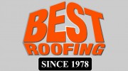 Absolutely The Best Roofing