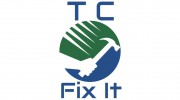 TC Fix It