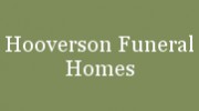 Hooverson Funeral Home