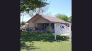 Bluff Dale Animal Hospital