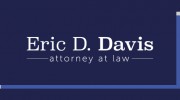 Anaheim Criminal Defense Attorney