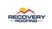 Recovery Roofing