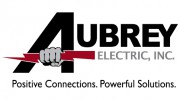 Aubrey Electric