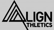 Align Athletics