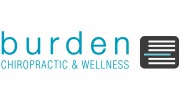 Burden Chiropractic & Wellness