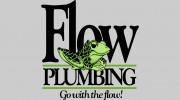 Flov Plumbing