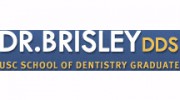 Mark W Brisley, DDS